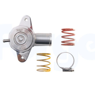 <p align="center"><strong>We recommend&nbsp;<a href="https://www.forgemotorsport.co.uk/Forge_Motorsport_Valve_Service_Kit--product--792.html">servicing</a>&nbsp;your valve every 3 years