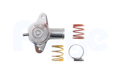 &lt;p align=&quot;center&quot;&gt;&lt;strong&gt;We recommend&nbsp;&lt;a href=&quot;https://www.forgemotorsport.co.uk/Forge_Motorsport_Valve_Service_Kit--product--792.html&quot;&gt;servicing&lt;/a&gt;&nbsp;your valve every 3 years