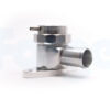 &lt;p&gt;A direct bolt on replacement Recirculation valve for the 2008 Subaru Impreza WRX with either the 2.0 litre or 2.5 litre engines.&lt;/p&gt;