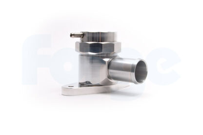 &lt;p&gt;A direct bolt on replacement Recirculation valve for the 2008 Subaru Impreza WRX with either the 2.0 litre or 2.5 litre engines.&lt;/p&gt;