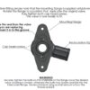 &lt;p style=&quot;text-align: center;&quot;&gt;&lt;strong&gt;We recommend &lt;a href=&quot;https://eur02.safelinks.protection.outlook.com/?url=https%3A%2F%2Fwww.forgemotorsport.co.uk%2FForge_Motorsport_Valve_Service_Kit--product--792.html&amp;data=04%7C01%7CRyan.Maycroft%40forgemotorsport.co.uk%7C9c527b77984b421fd86f08d9e1783ae2%7C00abb41a5cc64513a26ba55e77093699%7C0%7C0%7C637788728786603849%7CUnknown%7CTWFpbGZsb3d8eyJWIjoiMC4wLjAwMDAiLCJQIjoiV2luMzIiLCJBTiI6Ik1haWwiLCJXVCI6Mn0%3D%7C3000&amp;sdata=8p3zqmZThRr506CQrPiETtkslneZ4wQqshiIZHabfjo%3D&amp;reserved=0&quot;&gt;servicing&lt;/a&gt; your valve every 3 years
