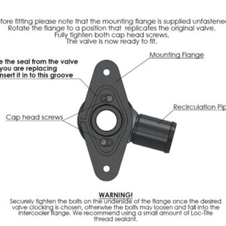 <p style="text-align: center;"><strong>We recommend <a href="https://eur02.safelinks.protection.outlook.com/?url=https%3A%2F%2Fwww.forgemotorsport.co.uk%2FForge_Motorsport_Valve_Service_Kit--product--792.html&data=04%7C01%7CRyan.Maycroft%40forgemotorsport.co.uk%7C9c527b77984b421fd86f08d9e1783ae2%7C00abb41a5cc64513a26ba55e77093699%7C0%7C0%7C637788728786603849%7CUnknown%7CTWFpbGZsb3d8eyJWIjoiMC4wLjAwMDAiLCJQIjoiV2luMzIiLCJBTiI6Ik1haWwiLCJXVCI6Mn0%3D%7C3000&sdata=8p3zqmZThRr506CQrPiETtkslneZ4wQqshiIZHabfjo%3D&reserved=0">servicing</a> your valve every 3 years