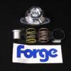 &lt;p&gt;A direct bolt on replacement Blow Off valve for the 2008 Subaru Impreza WRX