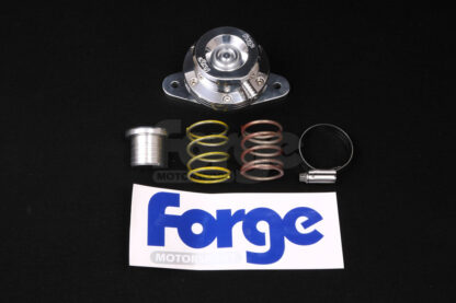 &lt;p&gt;A direct bolt on replacement Blow Off valve for the 2008 Subaru Impreza WRX