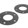 but please check the compatibility list &lt;a href=&quot;https://www.forgemotorsport.co.uk/?download_id=860&quot; target=&quot;_blank&quot;&gt;here&lt;/a&gt; or &lt;a href=&quot;https://www.forgemotorsport.co.uk/Contact.html&quot; target=&quot;_blank&quot;&gt;contact us&lt;/a&gt; to confirm fitment.&lt;/p&gt;
