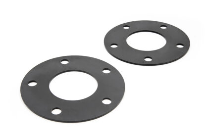 but please check the compatibility list &lt;a href=&quot;https://www.forgemotorsport.co.uk/?download_id=860&quot; target=&quot;_blank&quot;&gt;here&lt;/a&gt; or &lt;a href=&quot;https://www.forgemotorsport.co.uk/Contact.html&quot; target=&quot;_blank&quot;&gt;contact us&lt;/a&gt; to confirm fitment.&lt;/p&gt;