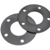 &lt;p&gt;These spacers are suitable for many Hyundai vehicles