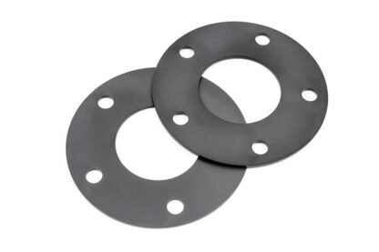 &lt;p&gt;These spacers are suitable for many Hyundai vehicles