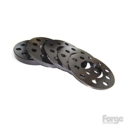 <p style="text-align: center;"><strong>Before fitment