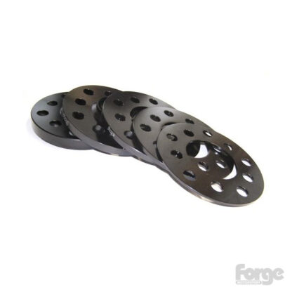 <p style="text-align: center;"><strong>Before fitment