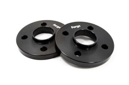 <p align="center"><strong>Before fitment