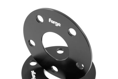 please ensure the spacer fits flat to the back of the wheel.&nbsp;Please also test for clearance after fitment at the wheel arch under full right and left wheel lock.&nbsp;</strong>These have a bore size of 60.1mm</p>