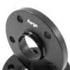 <p style="text-align: center;"><strong>These spacers are suitable for many Suzuki