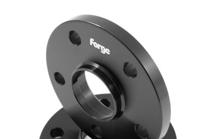 <p style="text-align: center;"><strong>These spacers are suitable for many Suzuki