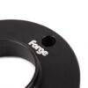 please ensure the spacer fits flat to the back of the wheel.&nbsp;Please also test for clearance after fitment at the wheel arch under full right and left wheel lock.&lt;/strong&gt;&lt;/p&gt;