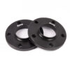 <p style="text-align: center;"><span style="color:#FF0000;"><strong>Extended wheel bolts are not supplied.&nbsp;</strong><strong>These have a bore size of 72.5mm.</strong></span></p>