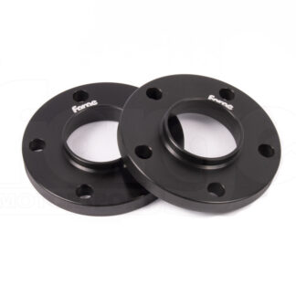 <p style="text-align: center;"><span style="color:#FF0000;"><strong>Extended wheel bolts are not supplied.&nbsp;</strong><strong>These have a bore size of 72.5mm.</strong></span></p>