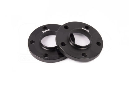 <p style="text-align: center;"><span style="color:#FF0000;"><strong>Extended wheel bolts are not supplied.&nbsp;</strong><strong>These have a bore size of 72.5mm.</strong></span></p>