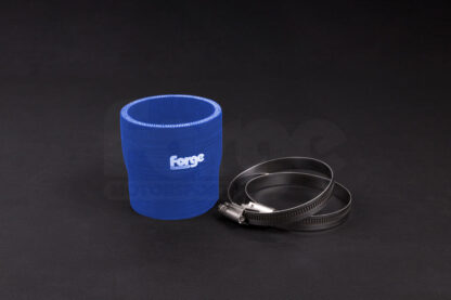 blue or red silicone hose. Please use the drop down list above.&lt;/p&gt;