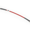 &lt;p&gt;A set of 4&nbsp;ultra-high performance brake lines for the Ford Focus ST 280. These are a direct replacement/upgrade for the OEM brake line set and require no further modifications to fit.&lt;/p&gt;