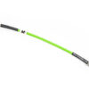 &lt;p&gt;&lt;img alt=&quot;&quot; src=&quot;https://www.forgemotorsport.co.uk/userfiles/images/sys/products/Ford_Focus_ST_280_Brake_Lines_57668jpeg.jpg&quot; /&gt;&lt;/p&gt;