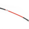 &lt;li&gt;Rigorously tested and approved to the FMVSS 106 certification standards&lt;/li&gt;