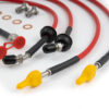 <p><img alt="" src="https://www.forgemotorsport.co.uk/userfiles/images/sys/products/Renault_Megane_RS_280300_Brake_Lines_74747jpeg.jpg" /></p>