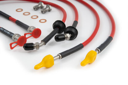 <p><img alt="" src="https://www.forgemotorsport.co.uk/userfiles/images/sys/products/Renault_Megane_RS_280300_Brake_Lines_74747jpeg.jpg" /></p>