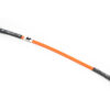 &lt;p&gt;&lt;img alt=&quot;&quot; src=&quot;https://www.forgemotorsport.co.uk/userfiles/images/sys/products/Audi_S3_8Y_Brake_Lines_63024jpeg.jpg&quot; /&gt;&lt;/p&gt;