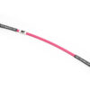 &lt;p&gt;&lt;img alt=&quot;&quot; src=&quot;https://www.forgemotorsport.co.uk/userfiles/images/sys/products/Audi_S3_8Y_Brake_Lines_71806jpeg.jpg&quot; /&gt;&lt;/p&gt;
