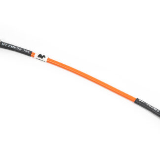 <p>A set of 4&nbsp;ultra-high performance brake lines for the Hyundai i20N. These are a direct replacement/upgrade for the OEM brake line set and require no further modifications to fit.</p>