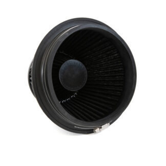 <p>FMINDK31 Replacement Filter</p>