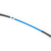 &lt;p&gt;&lt;img alt=&quot;&quot; src=&quot;https://www.forgemotorsport.co.uk/userfiles/images/sys/products/BMW_5_Series_F10_M_Brake_Lines_51693jpeg.jpg&quot; /&gt;&lt;/p&gt;