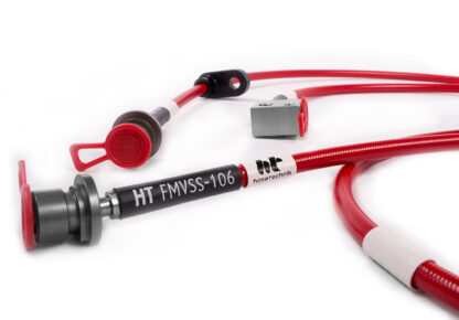 &lt;p&gt;&lt;img alt=&quot;&quot; src=&quot;https://www.forgemotorsport.co.uk/userfiles/images/sys/products/Honda_Civic_Type_R_FK8_20_Turbo_Brake_Lines_62603jpeg.jpg&quot; /&gt;&lt;/p&gt;