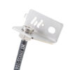 &lt;p&gt;&lt;img alt=&quot;&quot; src=&quot;https://www.forgemotorsport.co.uk/userfiles/images/sys/products/Hyundai_I30N_Brake_Lines_91143jpeg.jpg&quot; /&gt;&lt;/p&gt;