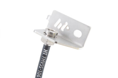 &lt;p&gt;&lt;img alt=&quot;&quot; src=&quot;https://www.forgemotorsport.co.uk/userfiles/images/sys/products/Hyundai_I30N_Brake_Lines_91143jpeg.jpg&quot; /&gt;&lt;/p&gt;