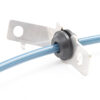 &lt;p style=&quot;text-align: center;&quot;&gt;&lt;strong&gt;This part has been developed in conjunction with our work on the BTCC championship winning Hyundai i30N's - read more &lt;a href=&quot;https://www.forgemotorsport.co.uk/What_do_Forge_Motorsport_do_in_the_BTCC--post--58.html&quot; target=&quot;_blank&quot;&gt;here&lt;/a&gt;&lt;/strong&gt;&lt;/p&gt;