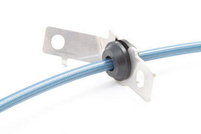 &lt;p style=&quot;text-align: center;&quot;&gt;&lt;strong&gt;This part has been developed in conjunction with our work on the BTCC championship winning Hyundai i30N's - read more &lt;a href=&quot;https://www.forgemotorsport.co.uk/What_do_Forge_Motorsport_do_in_the_BTCC--post--58.html&quot; target=&quot;_blank&quot;&gt;here&lt;/a&gt;&lt;/strong&gt;&lt;/p&gt;