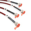 &lt;p&gt;&lt;img alt=&quot;&quot; src=&quot;https://www.forgemotorsport.co.uk/userfiles/images/sys/products/VW_Golf_Mk8_R_Brake_Lines_50242jpeg.jpg&quot; /&gt;&lt;/p&gt;