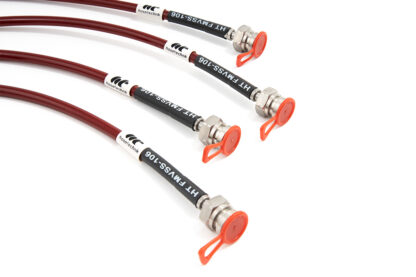 &lt;p&gt;&lt;img alt=&quot;&quot; src=&quot;https://www.forgemotorsport.co.uk/userfiles/images/sys/products/VW_Golf_Mk8_R_Brake_Lines_50242jpeg.jpg&quot; /&gt;&lt;/p&gt;