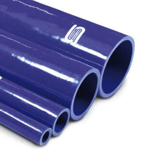 <p><u><strong>30mm Oil Breather &amp; OAT Coolant Resistant Hose</strong></u></p>