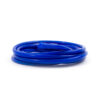 &lt;p&gt;&lt;u&gt;&lt;strong&gt;Technical Details&lt;/strong&gt;&lt;/u&gt;&lt;/p&gt;