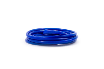 &lt;p&gt;&lt;u&gt;&lt;strong&gt;Technical Details&lt;/strong&gt;&lt;/u&gt;&lt;/p&gt;