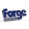 you can now proudly display the logo of the aftermarket performance parts you have on your vehicle.</p>
