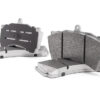 we are supplying a product that delivers the ideal combination of Ceramic braking Technology aligned with performance