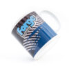 <p><img alt="" src="https://www.forgemotorsport.co.uk/userfiles/images/sys/products/Forge_Motorsport_MK1_Mug_71578jpeg.jpg" /></p>