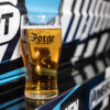 the conique pint glass is the perfect way to serve up a pint.</p>