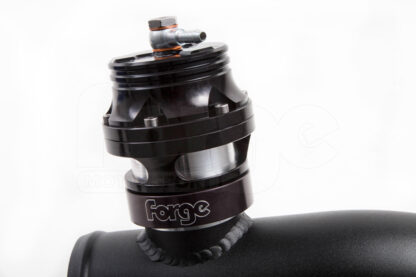 <p><img alt="" class="center-block" src="https://www.forgemotorsport.co.uk/userfiles/images/sys/products/Hard_Pipe_with_Single_Valve_and_Kit_for_BMW_335_71242jpeg.jpg" /></p>