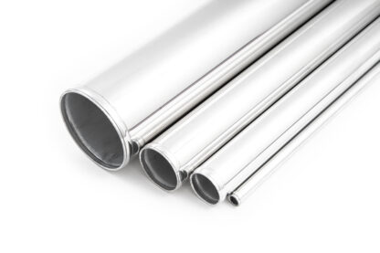 and those installing their own intercooler conversions</li>