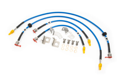 <p><a href="https://www.forgemotorsport.co.uk/Atmospheric_and_Recirculating_Valve_for_Hyundai_i30N_Kona_N_and_Veloster_N--product--1712.html" target="_blank"><img alt="" src="https://www.forgemotorsport.co.uk/userfiles/images/sys/products/Atmospheric_and_Recirculating_Valve_for_Hyundai_i30N_and_Veloster_N_24245jpeg.jpg" /></a></p>
